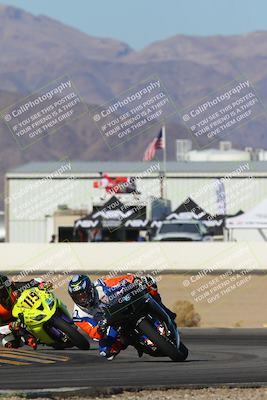 media/Dec-06-2024-CVMA Friday Practice (Fri) [[e1d1c5d4fc]]/3-Group 3 and NRS/Session 2 (Turn 15)/